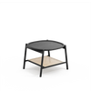 Drum S