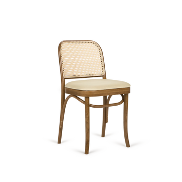 Classic A-8134 Seat Upholstery Back Material