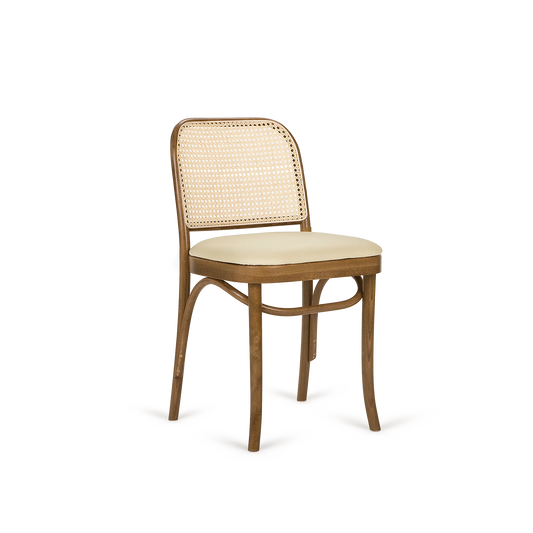 Classic A-8134 Seat Upholstery Back Material