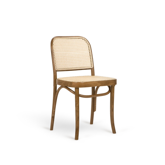 Classic A-8137 Seat Mat Back Mat
