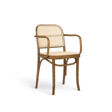 Classic B-8137 Seat Mat Back Mat