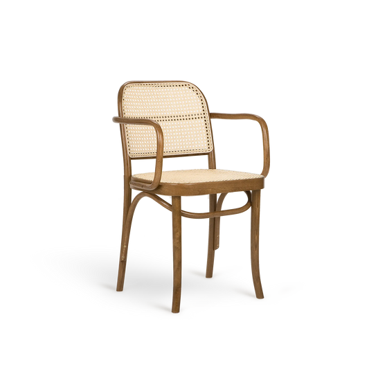 Classic B-8137 Seat Mat Back Mat