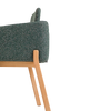 Note B-4060 Base Wood