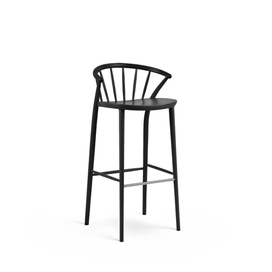 Sudoku H-9820 Seat Wood Back Wood SH780