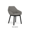 Tuk A-5051 Base Wood
