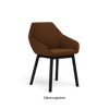 Tuk A-5051 Base Wood
