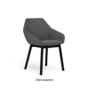 Tuk A-5051 Base Wood