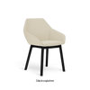 Tuk A-5051 Base Wood