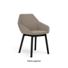 Tuk A-5051 Base Wood