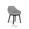 Tuk A-5051 Base Wood