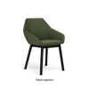 Tuk A-5051 Base Wood