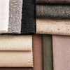 Fabric sample