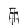 Yesterday H-4100 Seat Wood Back Wood SH680