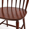 Antilla A-9850 Seat Wood Back Wood