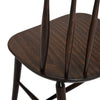 Antilla A-9850 Seat Wood Back Wood