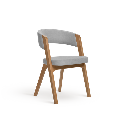 Argo A-4205 Seat Uph Back Uph