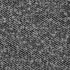 Fabric sample