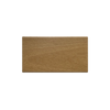 Wood sample