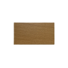 Wood sample