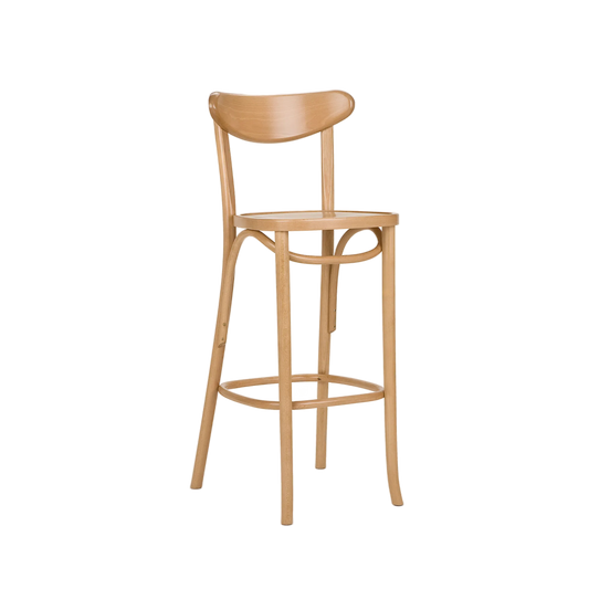 Moon H-1260 Seat Wood Back Wood SH770
