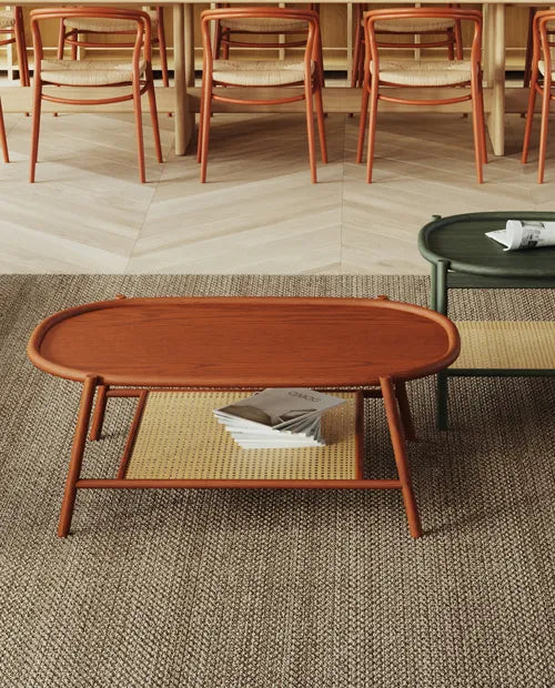 Tables
