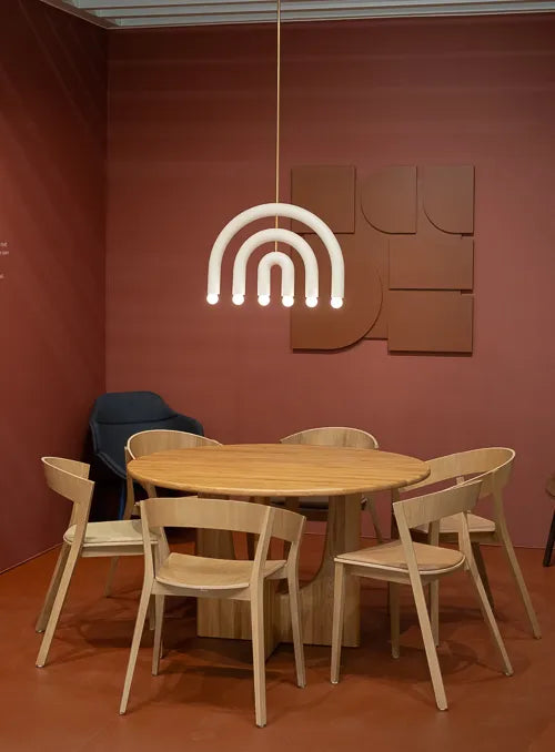 Tables