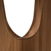 Sund Rd 130 - solid wood table
